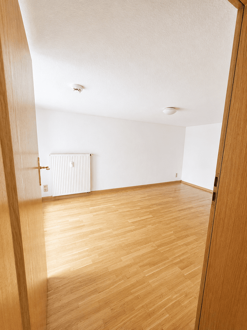 Prenájom bytu 1-izbový 41 m², Lessingstraße 15, Halle (Saale), Sasko-Anhaltsko Prenájom bytu 1-izbový 41 m², Lessingstraße 15, Halle (Saale), Sasko-Anhaltsko