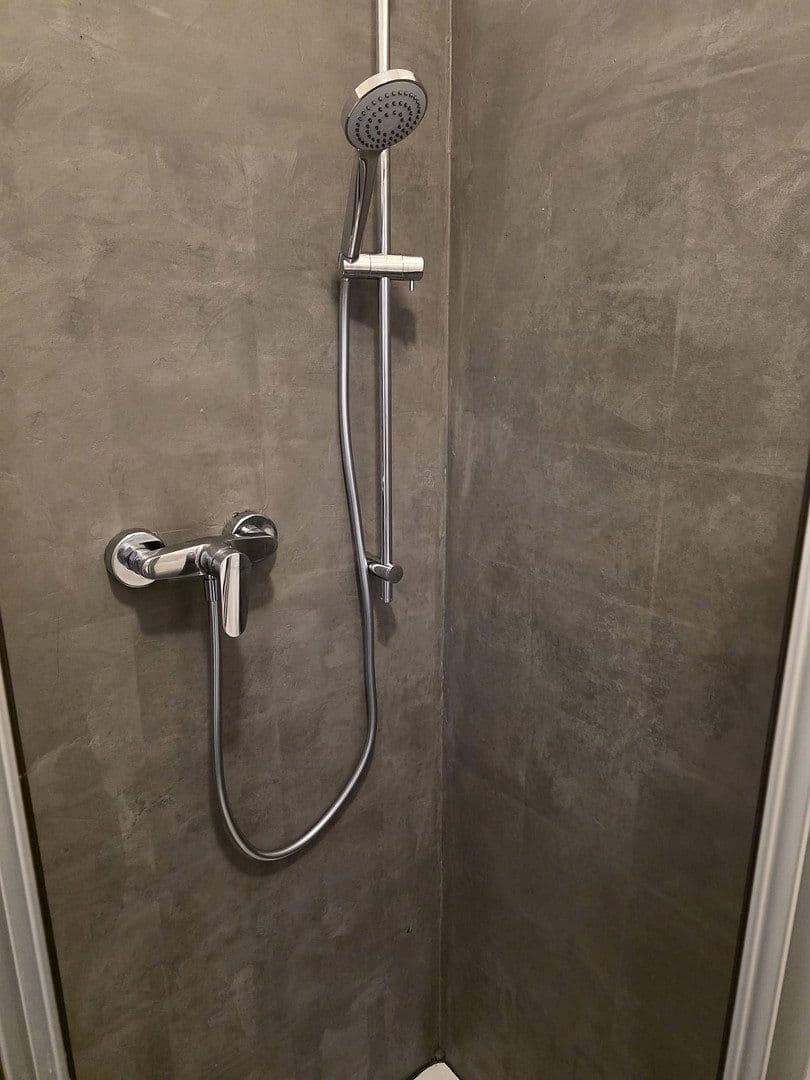 Prenájom bytu 1-izbový 41 m², Lessingstraße 15, Halle (Saale), Sasko-Anhaltsko Prenájom bytu 1-izbový 41 m², Lessingstraße 15, Halle (Saale), Sasko-Anhaltsko