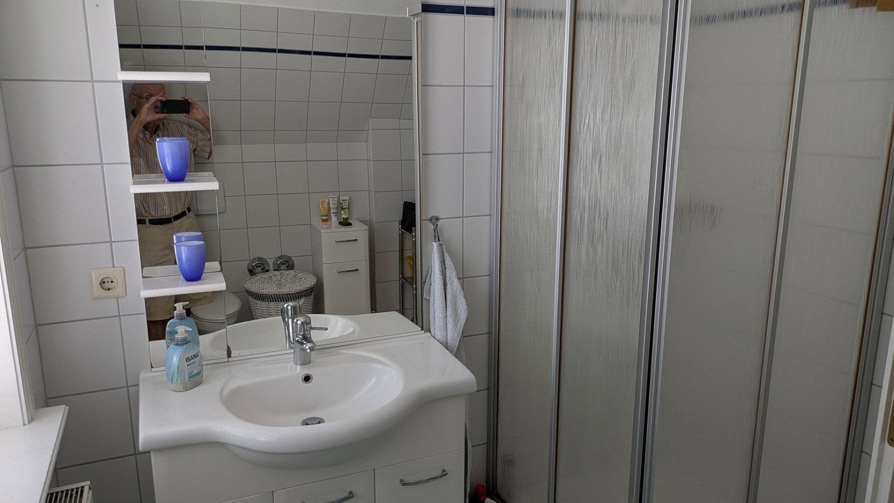 Predaj bytu 3-izbový 55 m², Wyk auf Föhr, Šlezvicko-Holštajnsko Predaj bytu 3-izbový 55 m², Wyk auf Föhr, Šlezvicko-Holštajnsko