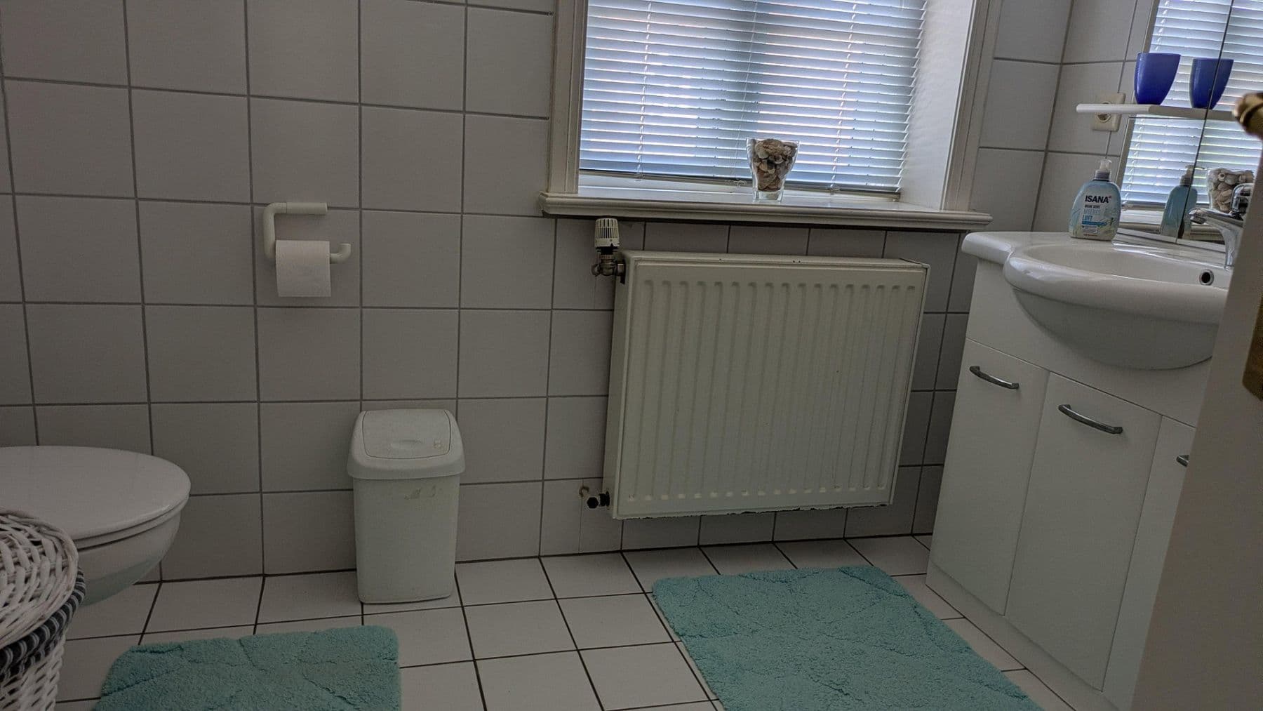 Predaj bytu 3-izbový 55 m², Wyk auf Föhr, Šlezvicko-Holštajnsko Predaj bytu 3-izbový 55 m², Wyk auf Föhr, Šlezvicko-Holštajnsko