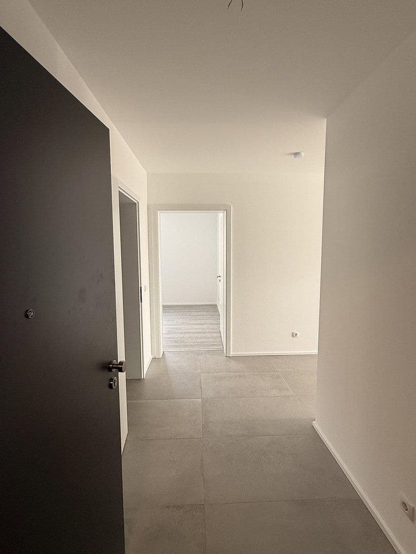 Prenájom bytu 3-izbový 115 m², Höhenstraße 2, Hümmerich, Porýnie-Falcko Prenájom bytu 3-izbový 115 m², Höhenstraße 2, Hümmerich, Porýnie-Falcko