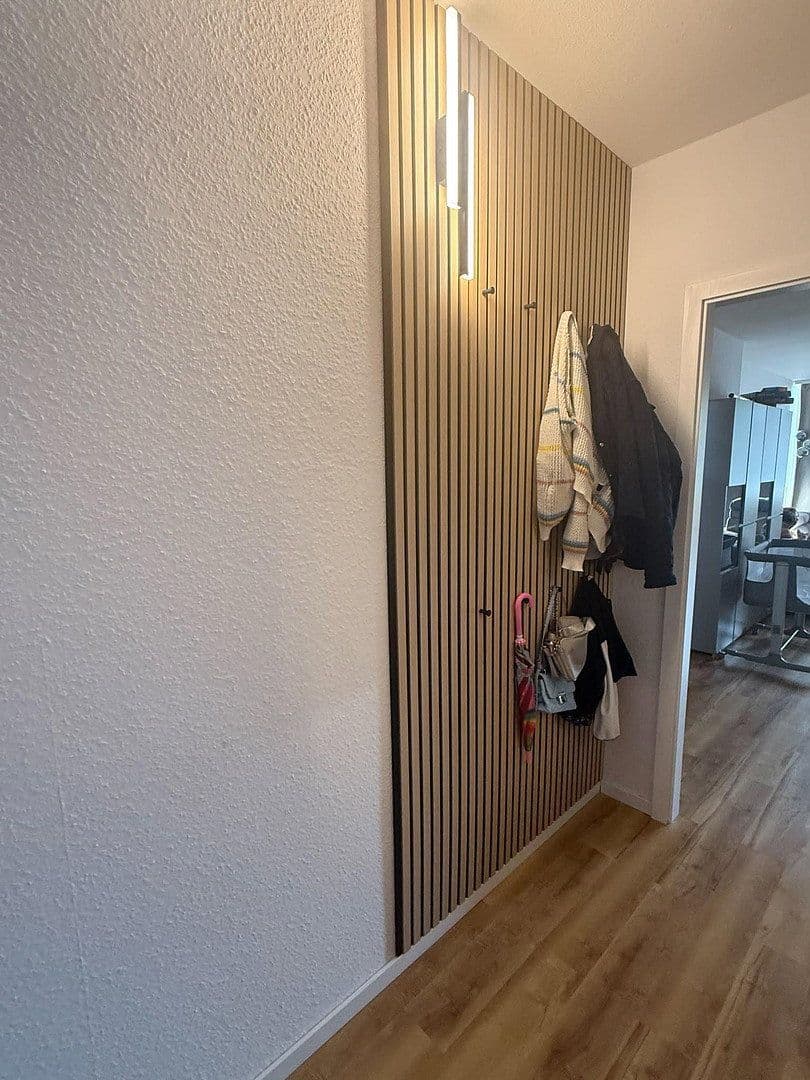 Prenájom bytu 3-izbový 90 m², Kaarst, Severné Porýnie - Westfálsko Prenájom bytu 3-izbový 90 m², Kaarst, Severné Porýnie - Westfálsko