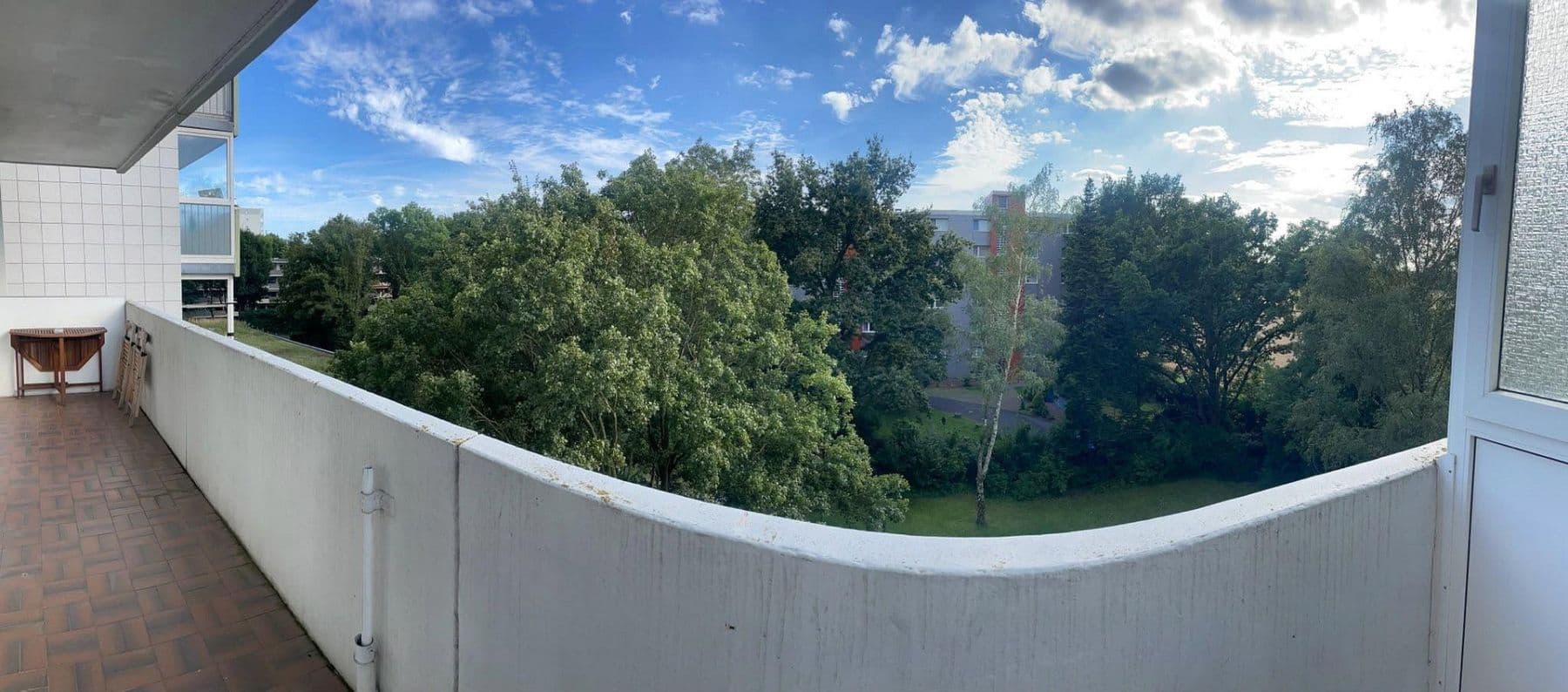 Prenájom bytu 3-izbový 90 m², Kaarst, Severné Porýnie - Westfálsko Prenájom bytu 3-izbový 90 m², Kaarst, Severné Porýnie - Westfálsko
