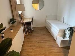 Prenájom bytu 5-izbový 90 m², Braunschweig, Dolné Sasko Prenájom bytu 5-izbový 90 m², Braunschweig, Dolné Sasko