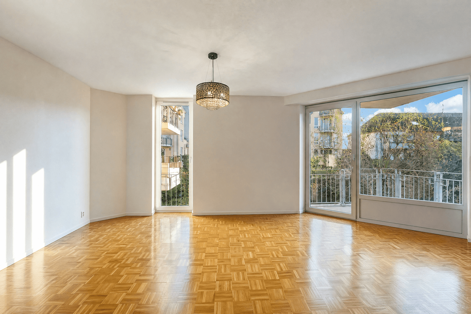 Predaj bytu 3-izbový 104 m², Mainz, Porýnie-Falcko Predaj bytu 3-izbový 104 m², Mainz, Porýnie-Falcko