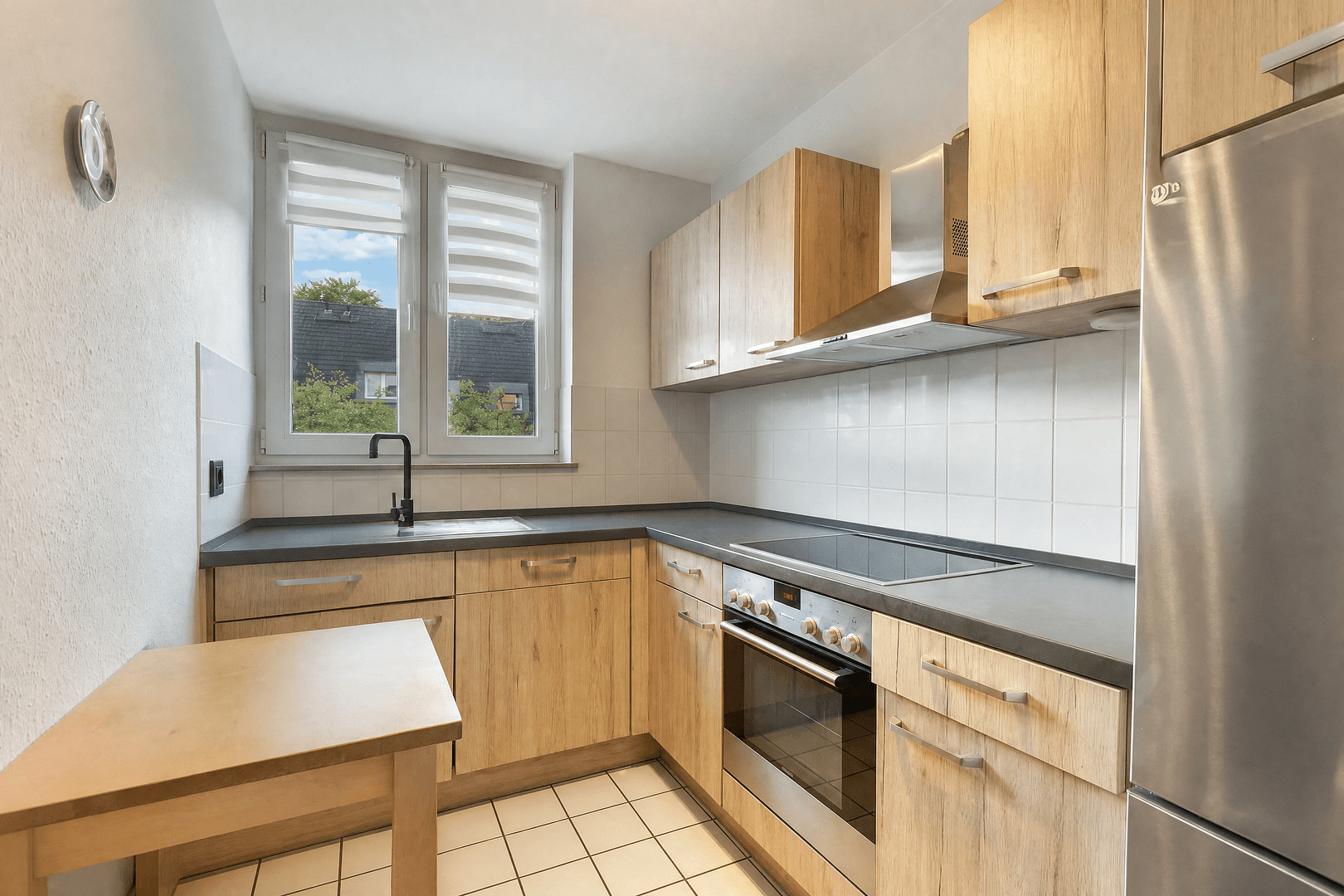 Predaj bytu 3-izbový 104 m², Mainz, Porýnie-Falcko Predaj bytu 3-izbový 104 m², Mainz, Porýnie-Falcko