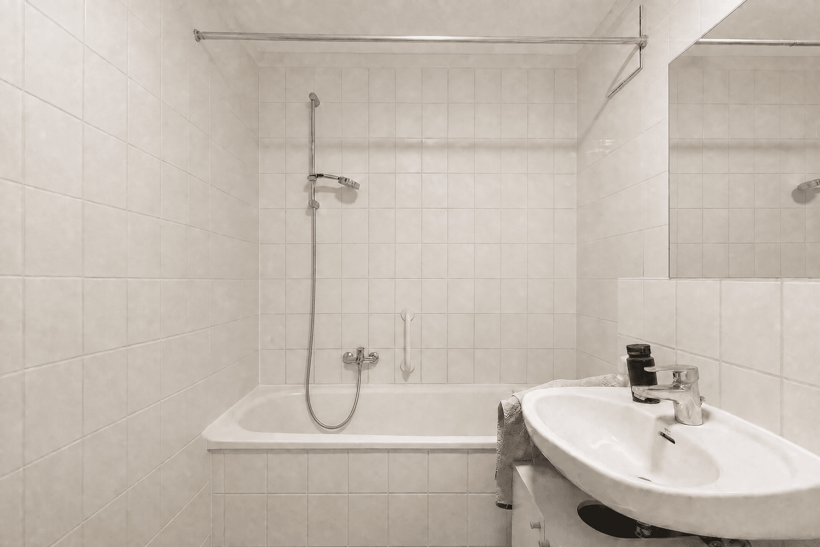 Predaj bytu 3-izbový 104 m², Mainz, Porýnie-Falcko Predaj bytu 3-izbový 104 m², Mainz, Porýnie-Falcko