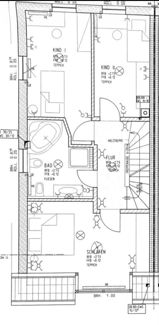 Predaj domu 180 m², pozemok 300 m², Künzelsau, Bádensko-Wurttembersko Predaj domu 180 m², pozemok 300 m², Künzelsau, Bádensko-Wurttembersko