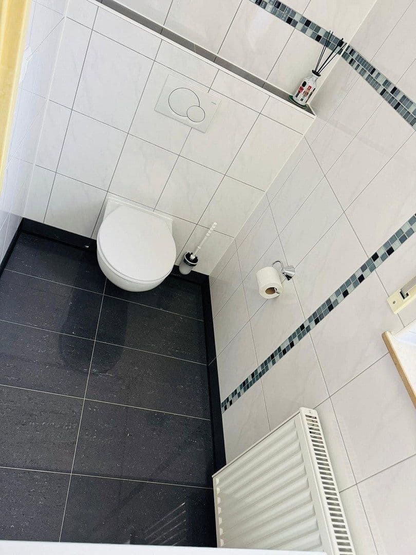 Predaj domu 180 m², pozemok 300 m², Künzelsau, Bádensko-Wurttembersko Predaj domu 180 m², pozemok 300 m², Künzelsau, Bádensko-Wurttembersko