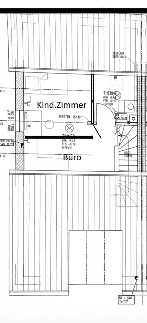 Predaj domu 180 m², pozemok 300 m², Künzelsau, Bádensko-Wurttembersko Predaj domu 180 m², pozemok 300 m², Künzelsau, Bádensko-Wurttembersko