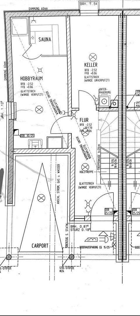 Predaj domu 180 m², pozemok 300 m², Künzelsau, Bádensko-Wurttembersko Predaj domu 180 m², pozemok 300 m², Künzelsau, Bádensko-Wurttembersko