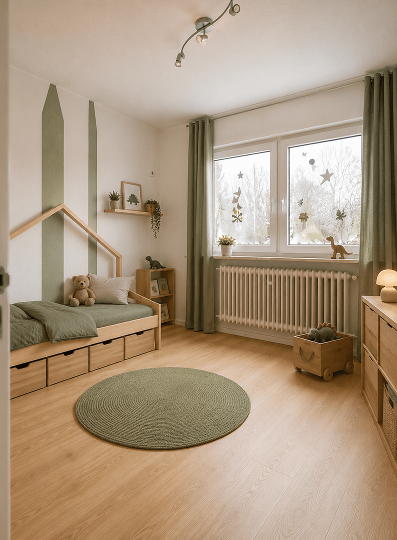 Predaj domu 146 m², pozemok 311 m², Bremerhaven, Brémy Predaj domu 146 m², pozemok 311 m², Bremerhaven, Brémy