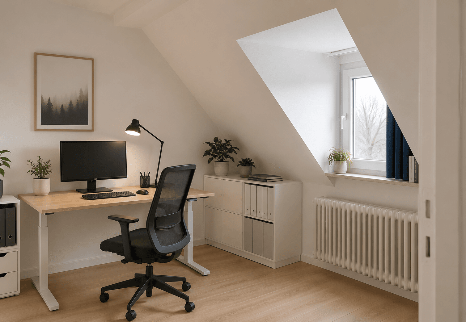 Predaj domu 146 m², pozemok 311 m², Bremerhaven, Brémy Predaj domu 146 m², pozemok 311 m², Bremerhaven, Brémy