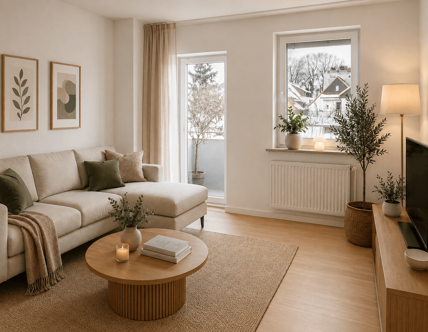 Predaj domu 146 m², pozemok 311 m², Bremerhaven, Brémy Predaj domu 146 m², pozemok 311 m², Bremerhaven, Brémy