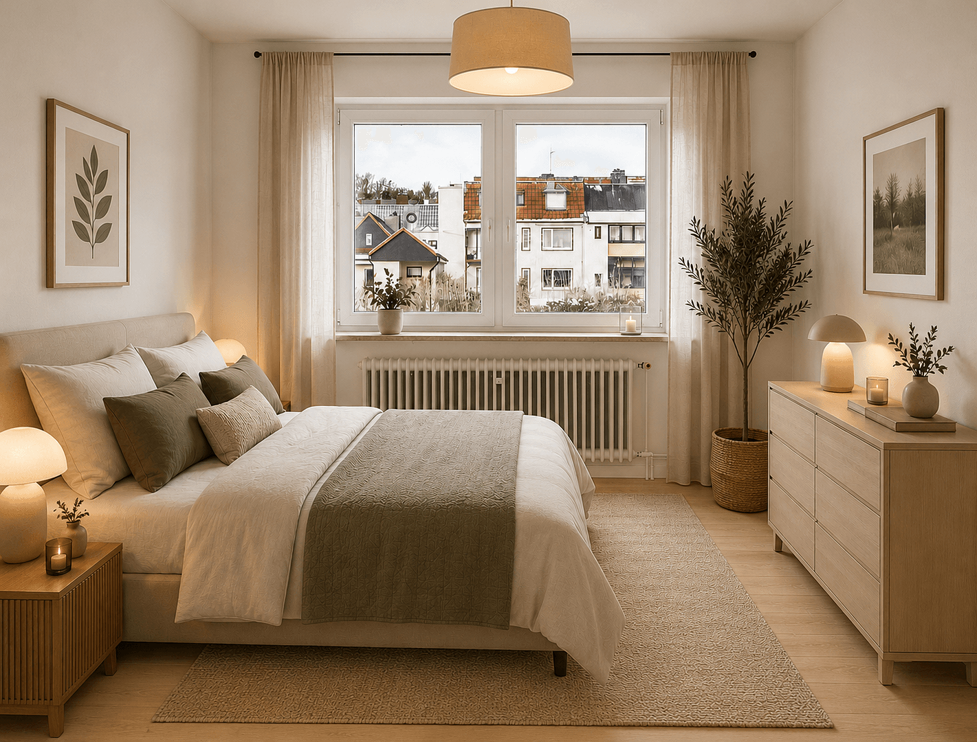 Predaj domu 146 m², pozemok 311 m², Bremerhaven, Brémy Predaj domu 146 m², pozemok 311 m², Bremerhaven, Brémy