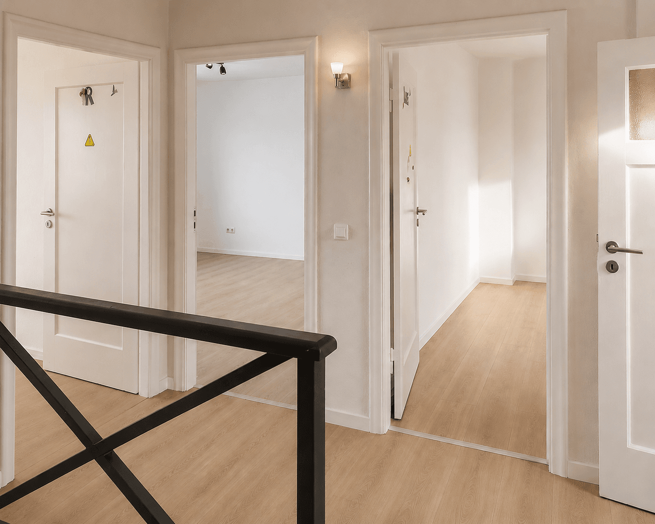 Predaj domu 146 m², pozemok 311 m², Bremerhaven, Brémy Predaj domu 146 m², pozemok 311 m², Bremerhaven, Brémy