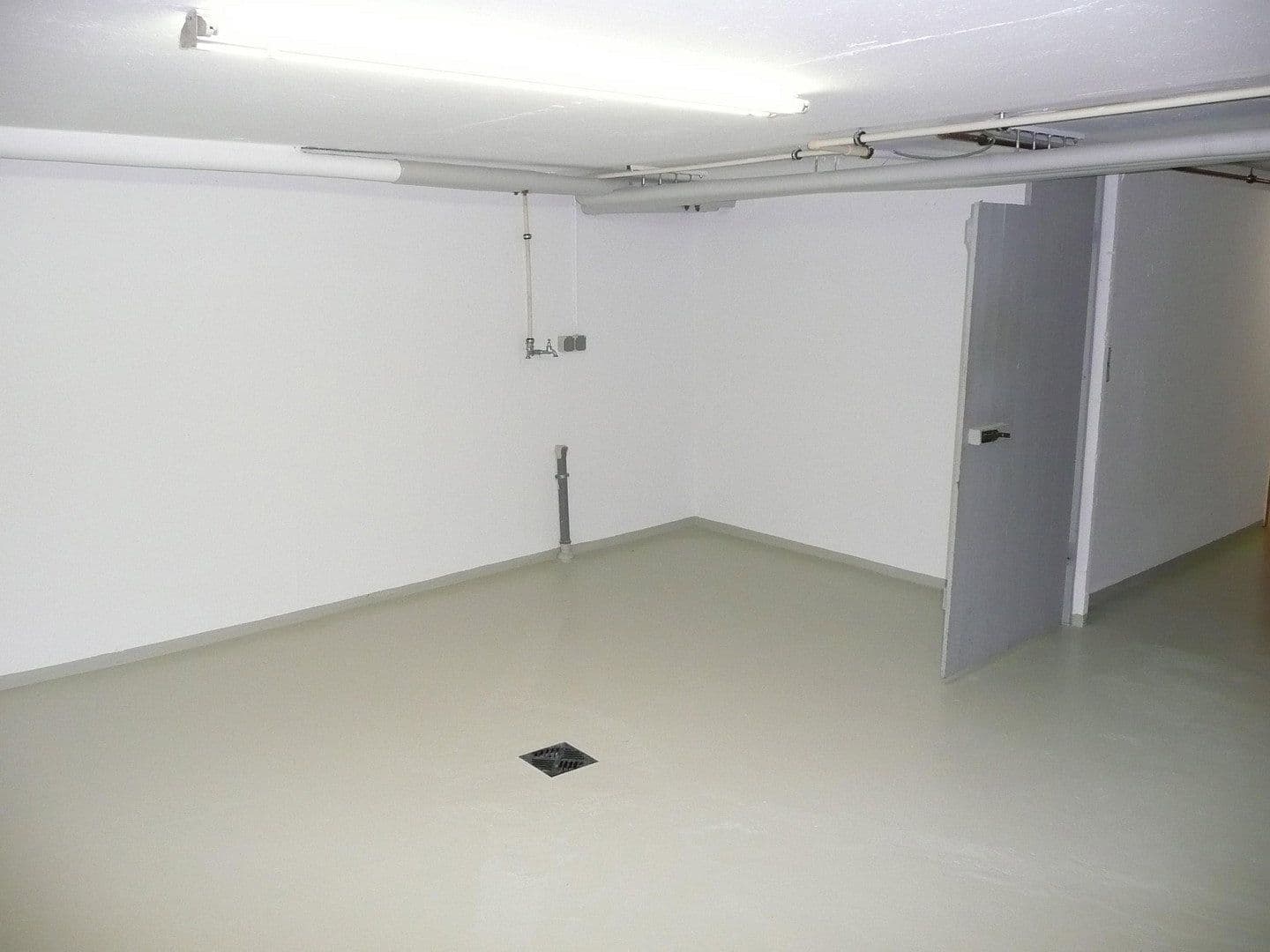 Prenájom domu 91 m², pozemok 180 m², Köln-Porz, Severné Porýnie - Westfálsko Prenájom domu 91 m², pozemok 180 m², Köln-Porz, Severné Porýnie - Westfálsko