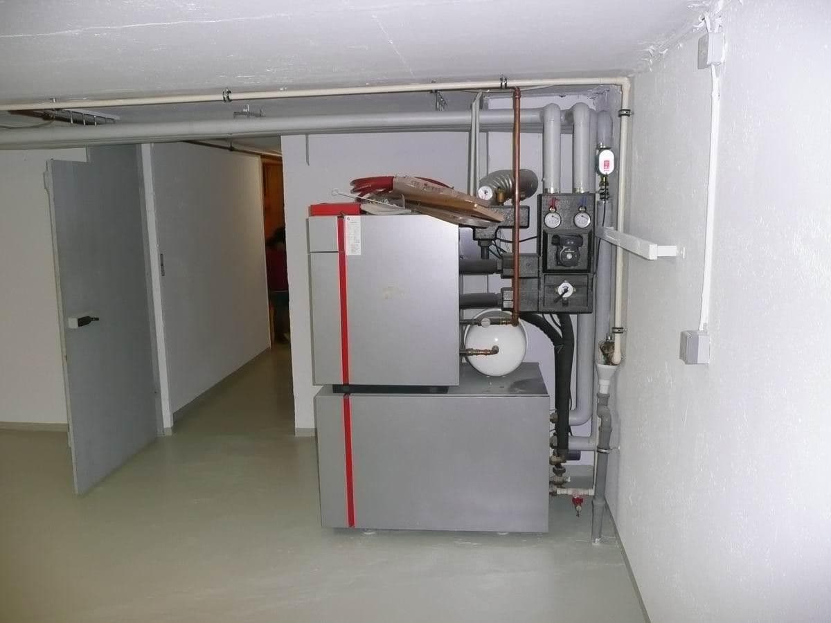 Prenájom domu 91 m², pozemok 180 m², Köln-Porz, Severné Porýnie - Westfálsko Prenájom domu 91 m², pozemok 180 m², Köln-Porz, Severné Porýnie - Westfálsko