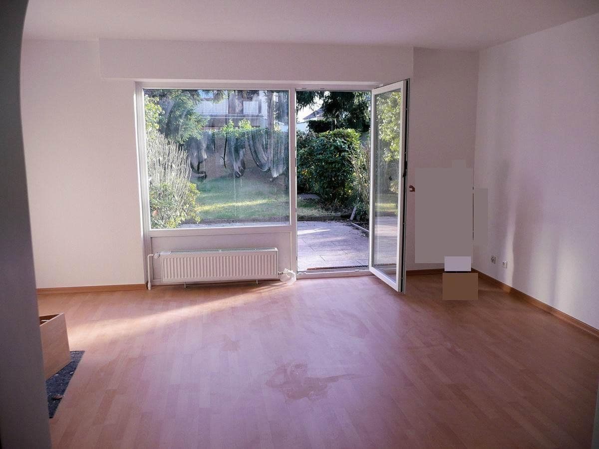 Prenájom domu 91 m², pozemok 180 m², Köln-Porz, Severné Porýnie - Westfálsko Prenájom domu 91 m², pozemok 180 m², Köln-Porz, Severné Porýnie - Westfálsko
