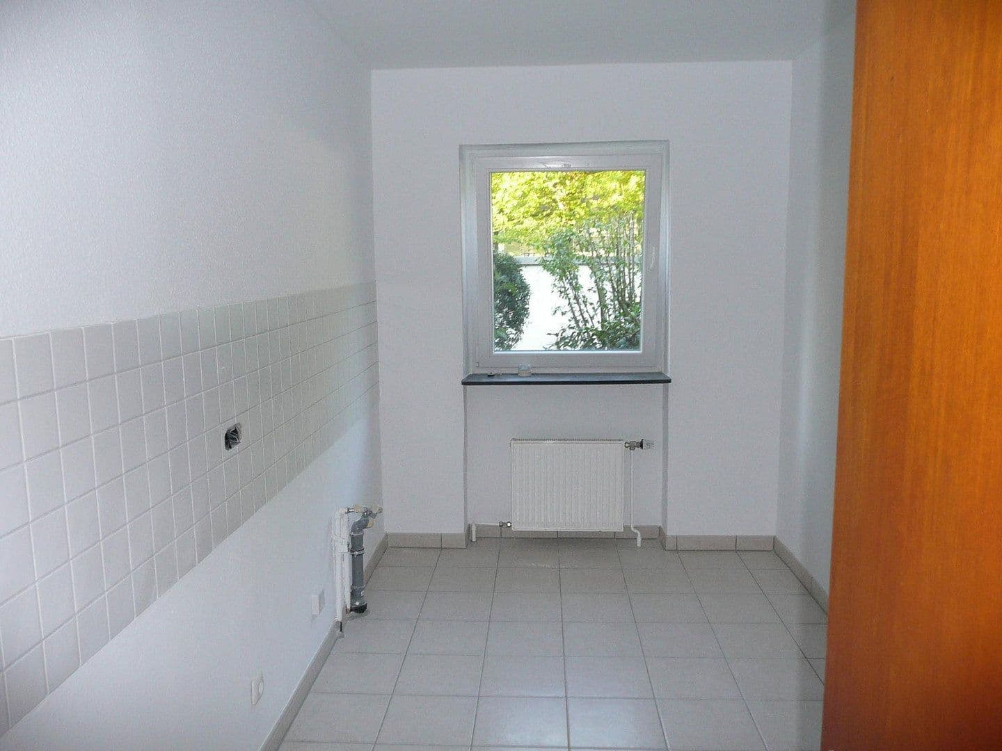 Prenájom domu 91 m², pozemok 180 m², Köln-Porz, Severné Porýnie - Westfálsko Prenájom domu 91 m², pozemok 180 m², Köln-Porz, Severné Porýnie - Westfálsko