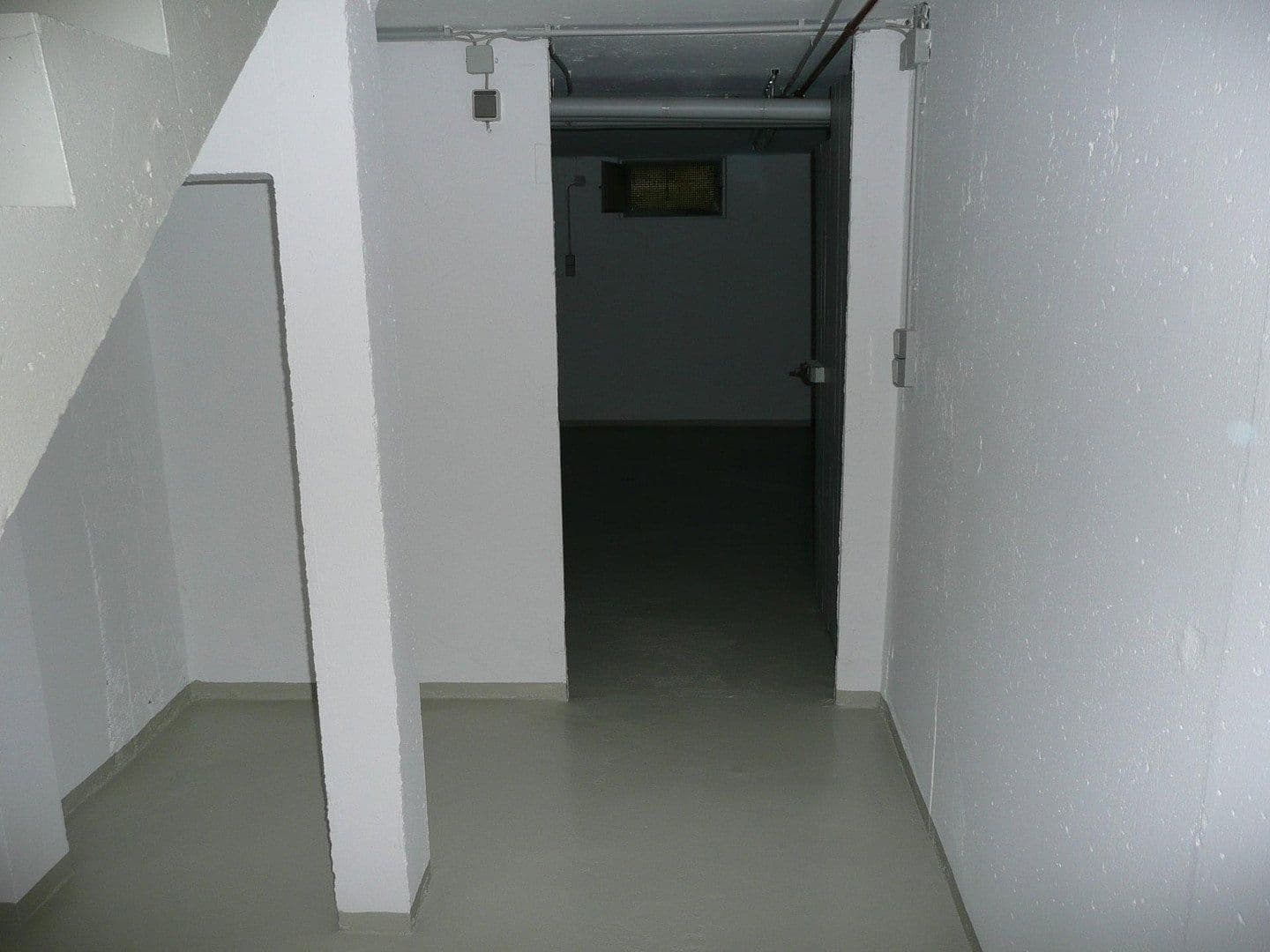 Prenájom domu 91 m², pozemok 180 m², Köln-Porz, Severné Porýnie - Westfálsko Prenájom domu 91 m², pozemok 180 m², Köln-Porz, Severné Porýnie - Westfálsko