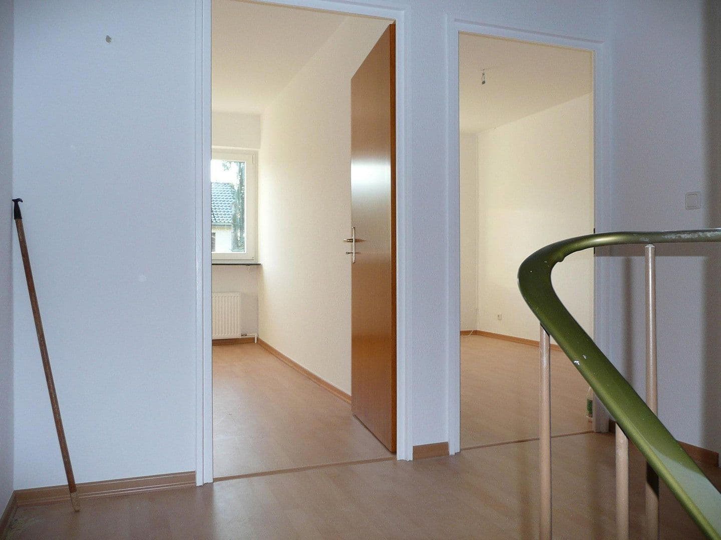 Prenájom domu 91 m², pozemok 180 m², Köln-Porz, Severné Porýnie - Westfálsko Prenájom domu 91 m², pozemok 180 m², Köln-Porz, Severné Porýnie - Westfálsko