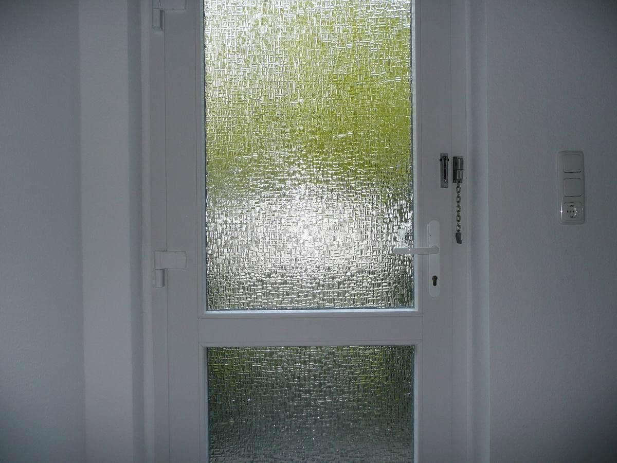 Prenájom domu 91 m², pozemok 180 m², Köln-Porz, Severné Porýnie - Westfálsko Prenájom domu 91 m², pozemok 180 m², Köln-Porz, Severné Porýnie - Westfálsko