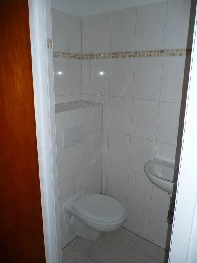 Prenájom domu 91 m², pozemok 180 m², Köln-Porz, Severné Porýnie - Westfálsko Prenájom domu 91 m², pozemok 180 m², Köln-Porz, Severné Porýnie - Westfálsko