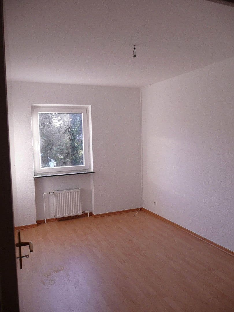 Prenájom domu 91 m², pozemok 180 m², Köln-Porz, Severné Porýnie - Westfálsko Prenájom domu 91 m², pozemok 180 m², Köln-Porz, Severné Porýnie - Westfálsko