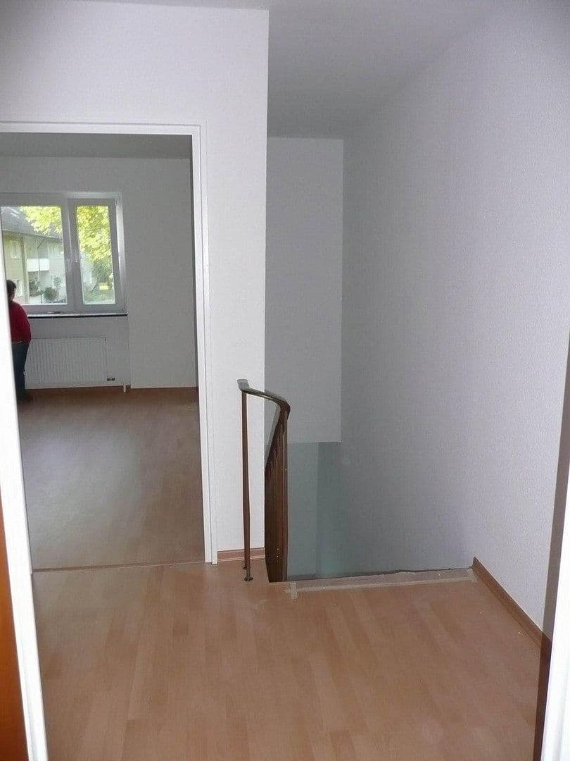 Prenájom domu 91 m², pozemok 180 m², Köln-Porz, Severné Porýnie - Westfálsko Prenájom domu 91 m², pozemok 180 m², Köln-Porz, Severné Porýnie - Westfálsko