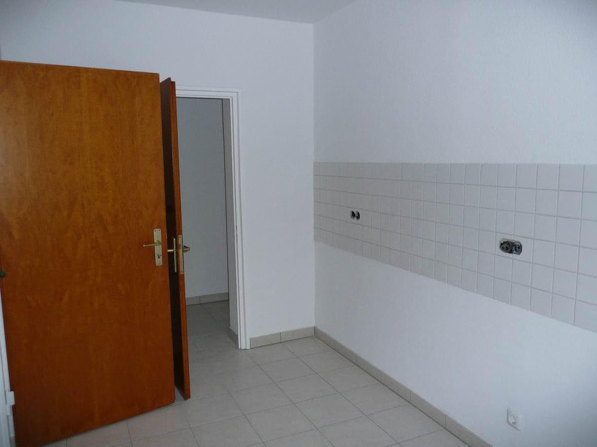 Prenájom domu 91 m², pozemok 180 m², Köln-Porz, Severné Porýnie - Westfálsko Prenájom domu 91 m², pozemok 180 m², Köln-Porz, Severné Porýnie - Westfálsko