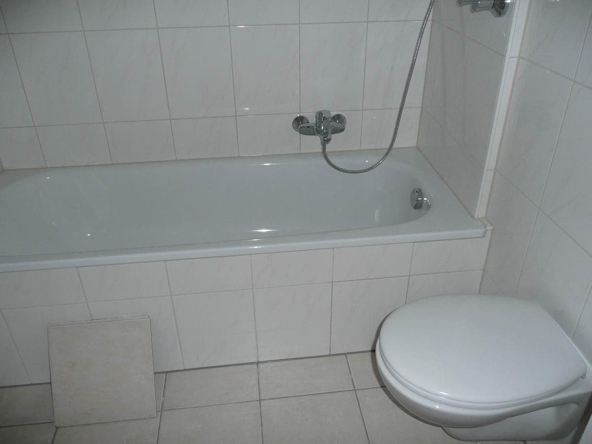 Prenájom domu 91 m², pozemok 180 m², Köln-Porz, Severné Porýnie - Westfálsko Prenájom domu 91 m², pozemok 180 m², Köln-Porz, Severné Porýnie - Westfálsko