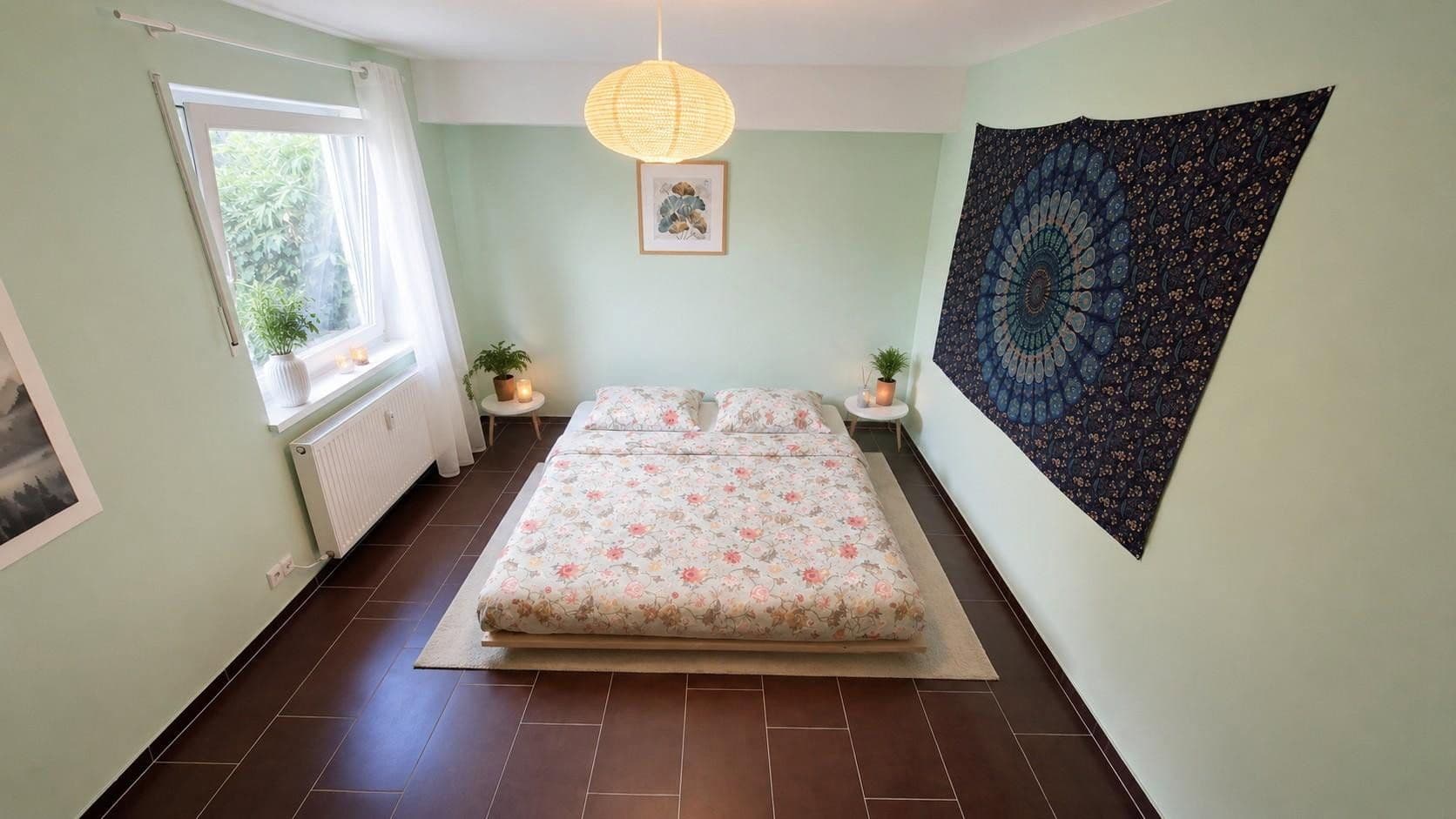 Prenájom bytu 5-izbový 125 m², Westumer Straße 19, Sinzig, Porýnie-Falcko Prenájom bytu 5-izbový 125 m², Westumer Straße 19, Sinzig, Porýnie-Falcko