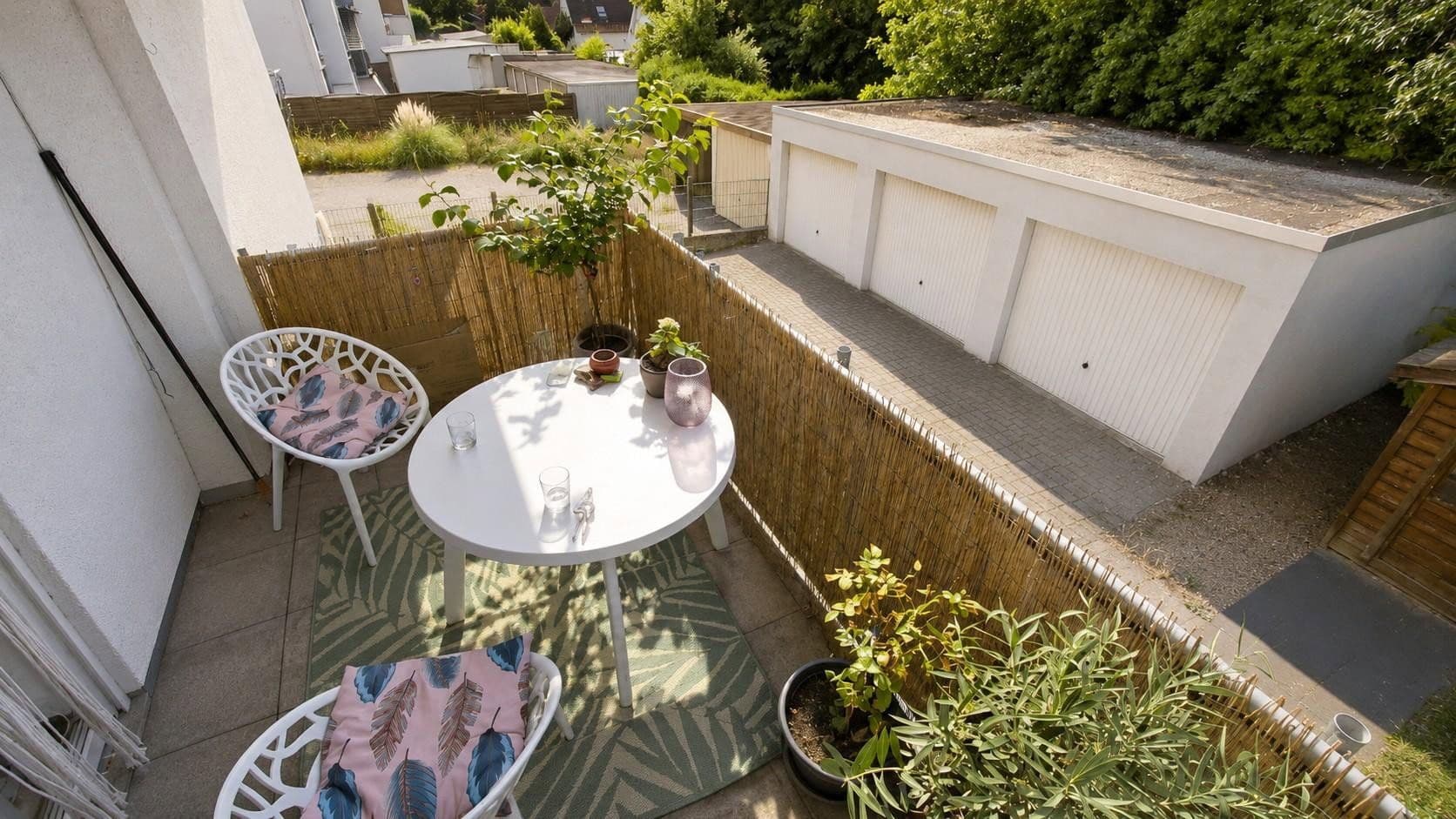 Prenájom bytu 5-izbový 125 m², Westumer Straße 19, Sinzig, Porýnie-Falcko Prenájom bytu 5-izbový 125 m², Westumer Straße 19, Sinzig, Porýnie-Falcko