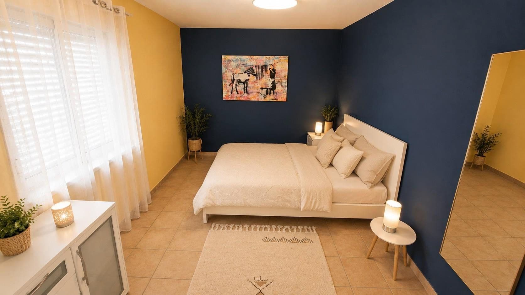 Prenájom bytu 5-izbový 125 m², Westumer Straße 19, Sinzig, Porýnie-Falcko Prenájom bytu 5-izbový 125 m², Westumer Straße 19, Sinzig, Porýnie-Falcko