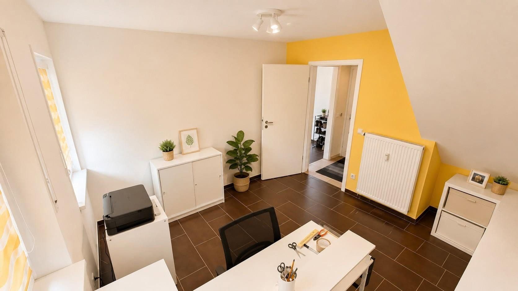 Prenájom bytu 5-izbový 125 m², Westumer Straße 19, Sinzig, Porýnie-Falcko Prenájom bytu 5-izbový 125 m², Westumer Straße 19, Sinzig, Porýnie-Falcko