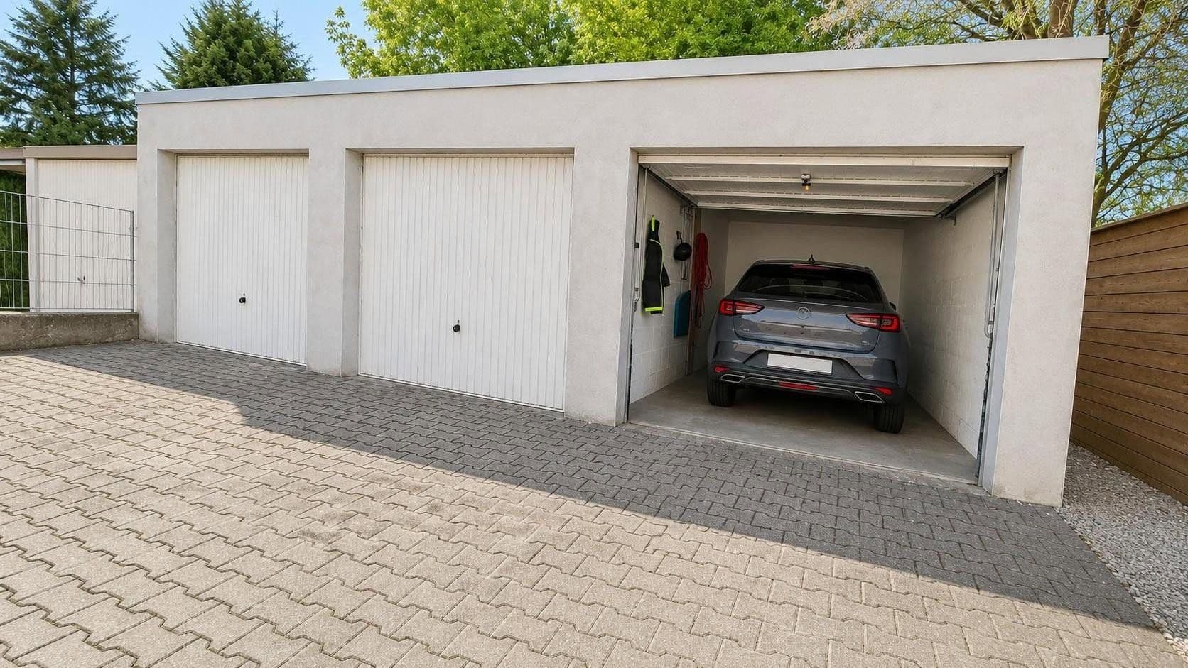 Prenájom bytu 5-izbový 125 m², Westumer Straße 19, Sinzig, Porýnie-Falcko Prenájom bytu 5-izbový 125 m², Westumer Straße 19, Sinzig, Porýnie-Falcko