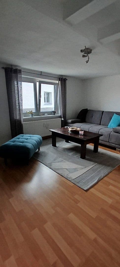 Prenájom bytu 5-izbový 105 m², Mettmann, Severné Porýnie - Westfálsko Prenájom bytu 5-izbový 105 m², Mettmann, Severné Porýnie - Westfálsko