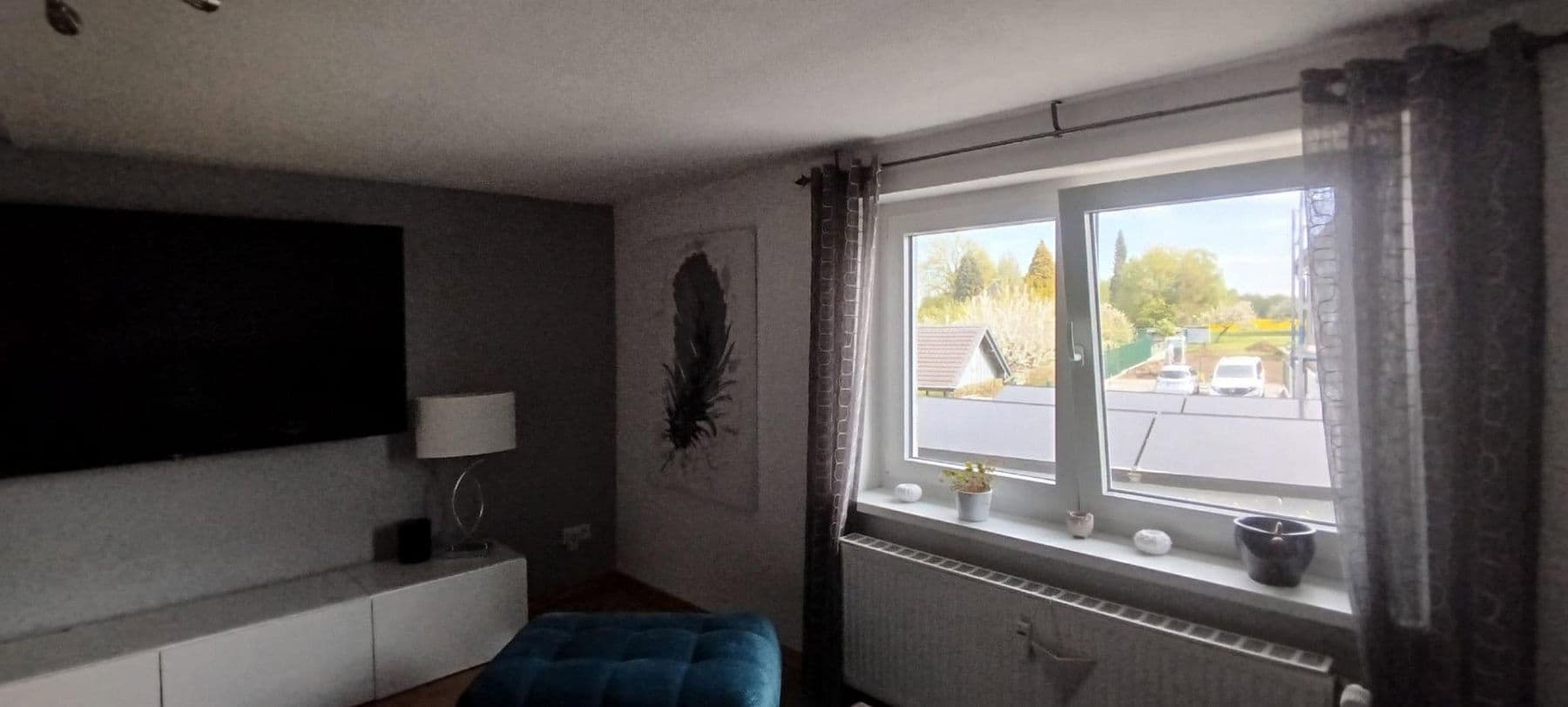 Prenájom bytu 5-izbový 105 m², Mettmann, Severné Porýnie - Westfálsko Prenájom bytu 5-izbový 105 m², Mettmann, Severné Porýnie - Westfálsko