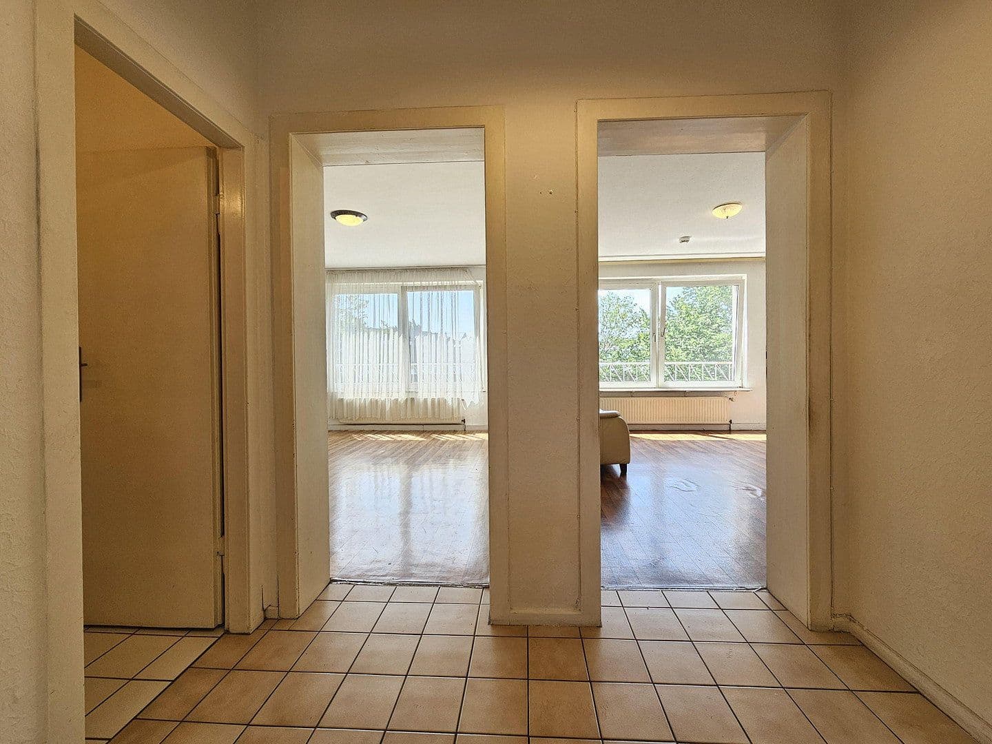 Predaj bytu 2-izbový 46 m², Sonnenstr. 36, Düsseldorf, Severné Porýnie - Westfálsko Predaj bytu 2-izbový 46 m², Sonnenstr. 36, Düsseldorf, Severné Porýnie - Westfálsko