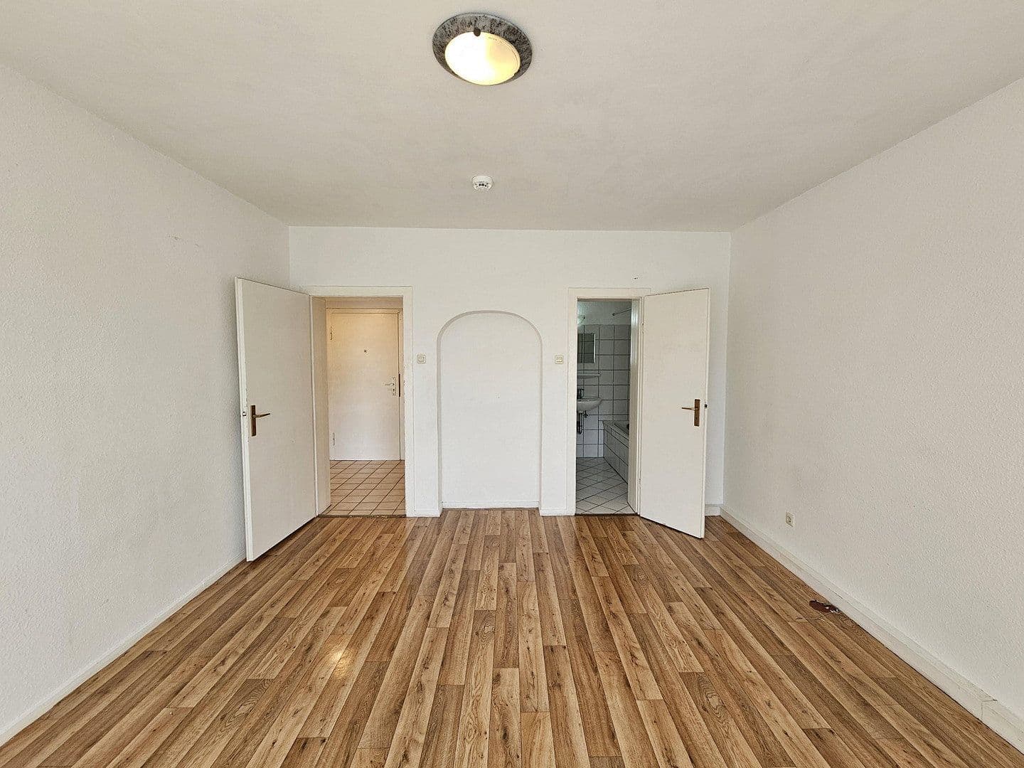 Predaj bytu 2-izbový 46 m², Sonnenstr. 36, Düsseldorf, Severné Porýnie - Westfálsko Predaj bytu 2-izbový 46 m², Sonnenstr. 36, Düsseldorf, Severné Porýnie - Westfálsko