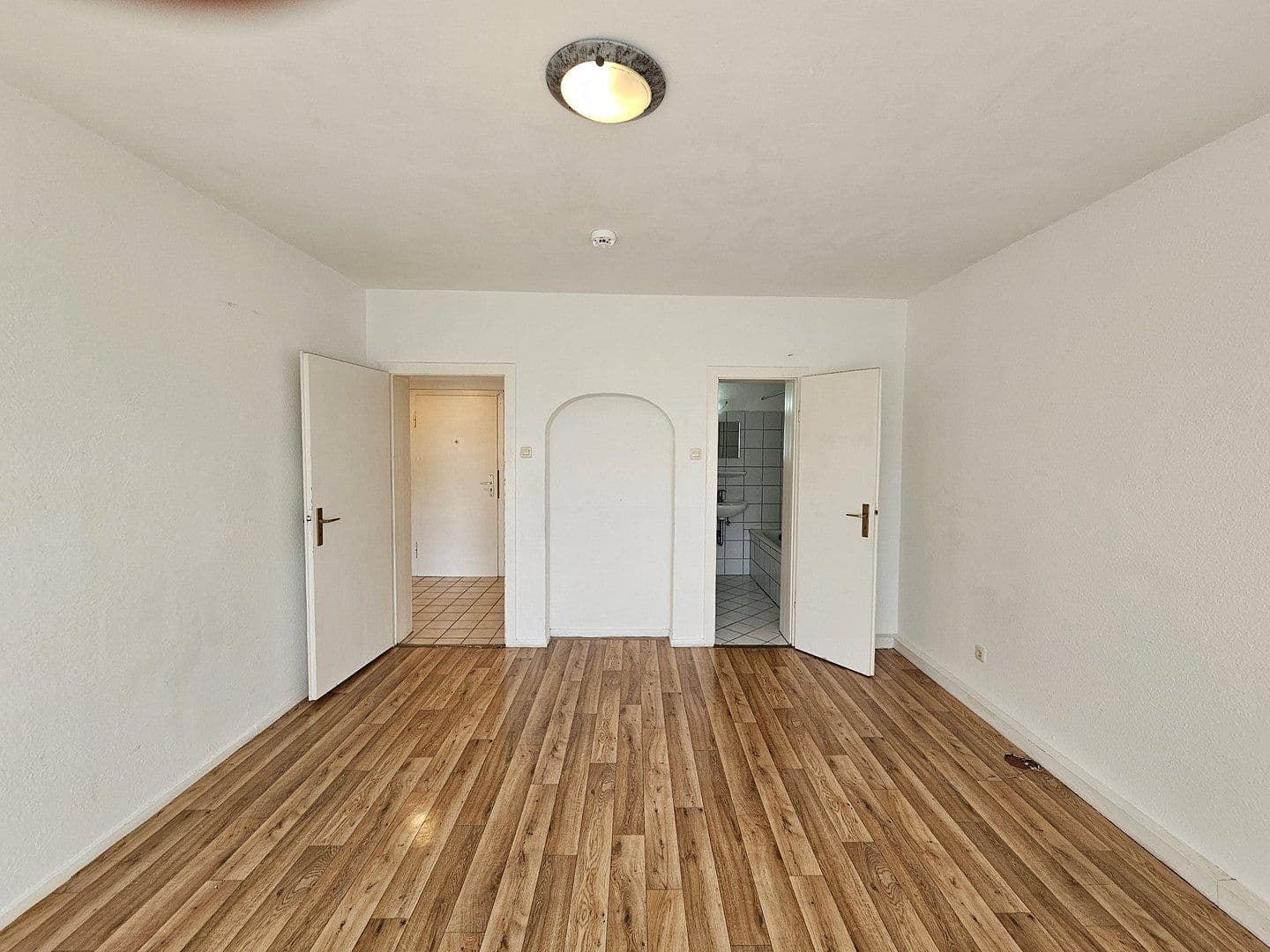 Predaj bytu 2-izbový 46 m², Sonnenstr. 36, Düsseldorf, Severné Porýnie - Westfálsko Predaj bytu 2-izbový 46 m², Sonnenstr. 36, Düsseldorf, Severné Porýnie - Westfálsko