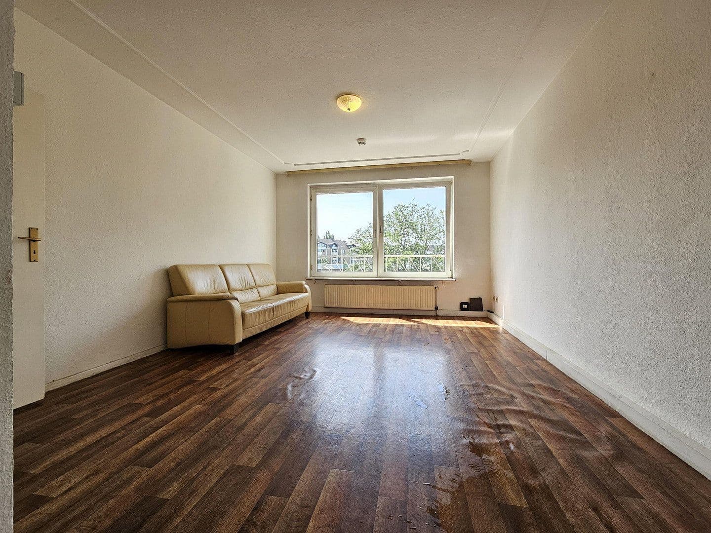 Predaj bytu 2-izbový 46 m², Sonnenstr. 36, Düsseldorf, Severné Porýnie - Westfálsko Predaj bytu 2-izbový 46 m², Sonnenstr. 36, Düsseldorf, Severné Porýnie - Westfálsko
