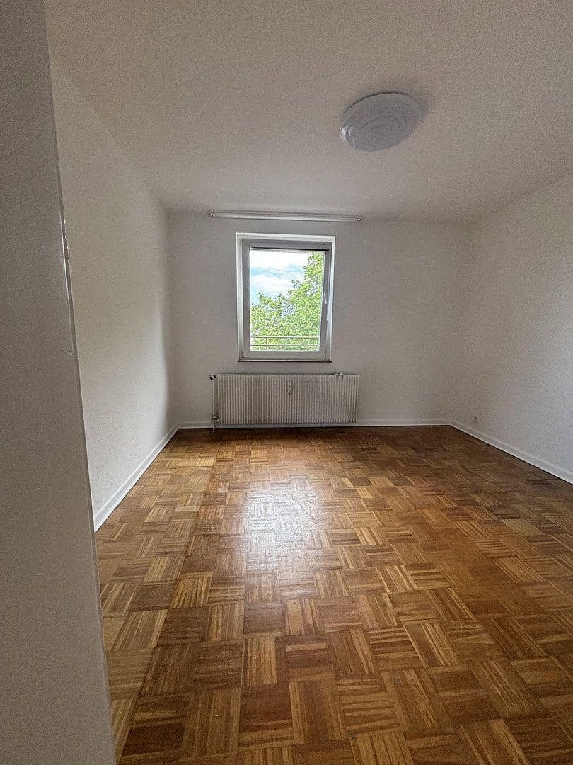 Prenájom bytu 2-izbový 62 m², Lothringer Str. 07-15, Oberhausen, Severné Porýnie - Westfálsko Prenájom bytu 2-izbový 62 m², Lothringer Str. 07-15, Oberhausen, Severné Porýnie - Westfálsko