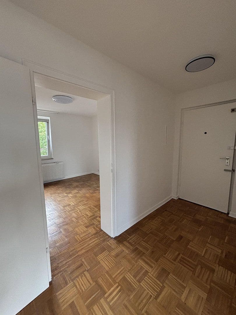 Prenájom bytu 2-izbový 62 m², Lothringer Str. 07-15, Oberhausen, Severné Porýnie - Westfálsko Prenájom bytu 2-izbový 62 m², Lothringer Str. 07-15, Oberhausen, Severné Porýnie - Westfálsko