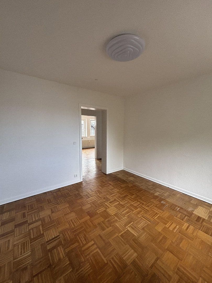 Prenájom bytu 2-izbový 62 m², Lothringer Str. 07-15, Oberhausen, Severné Porýnie - Westfálsko Prenájom bytu 2-izbový 62 m², Lothringer Str. 07-15, Oberhausen, Severné Porýnie - Westfálsko