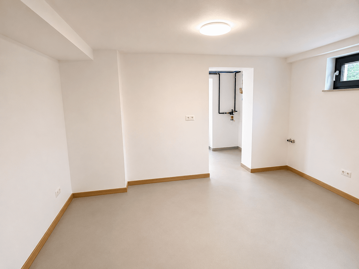 Predaj domu 180 m², pozemok 570 m², Gehenbühlstr 4, Gerlingen, Bádensko-Wurttembersko Predaj domu 180 m², pozemok 570 m², Gehenbühlstr 4, Gerlingen, Bádensko-Wurttembersko
