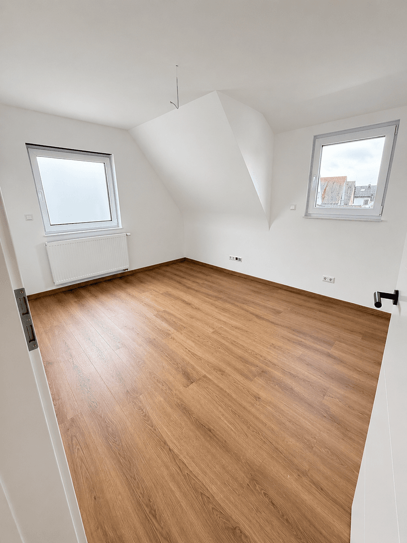 Predaj domu 180 m², pozemok 570 m², Gehenbühlstr 4, Gerlingen, Bádensko-Wurttembersko Predaj domu 180 m², pozemok 570 m², Gehenbühlstr 4, Gerlingen, Bádensko-Wurttembersko