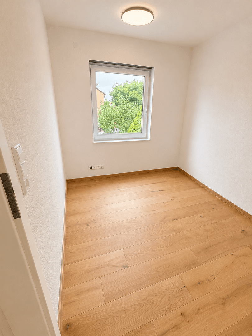 Predaj domu 180 m², pozemok 570 m², Gehenbühlstr 4, Gerlingen, Bádensko-Wurttembersko Predaj domu 180 m², pozemok 570 m², Gehenbühlstr 4, Gerlingen, Bádensko-Wurttembersko