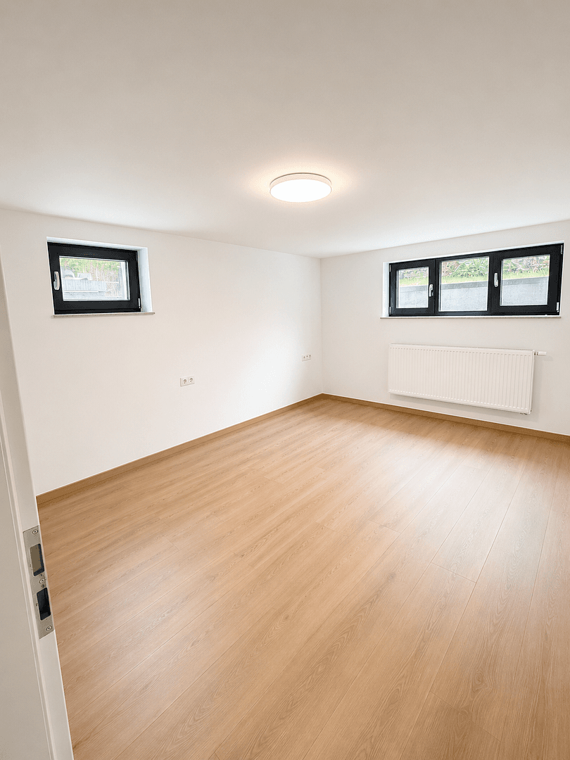 Predaj domu 180 m², pozemok 570 m², Gehenbühlstr 4, Gerlingen, Bádensko-Wurttembersko Predaj domu 180 m², pozemok 570 m², Gehenbühlstr 4, Gerlingen, Bádensko-Wurttembersko